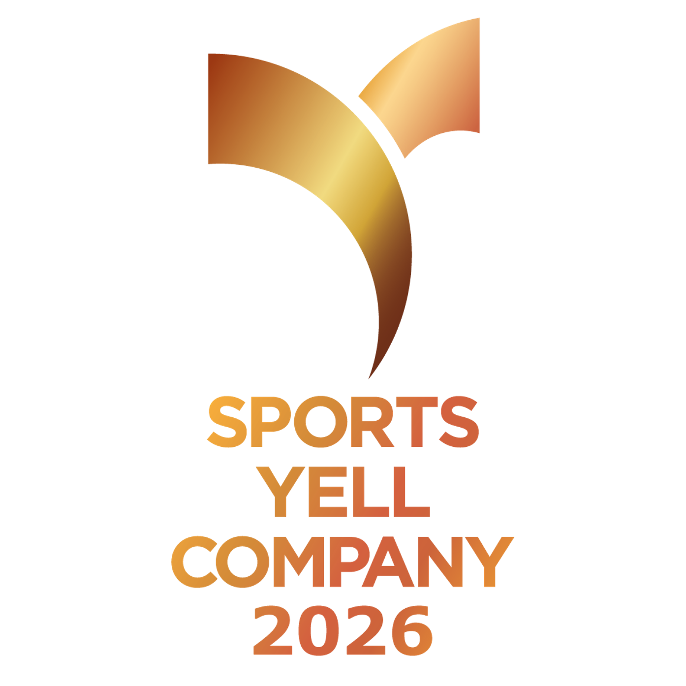 スポーツエールカンパニーブロンズ