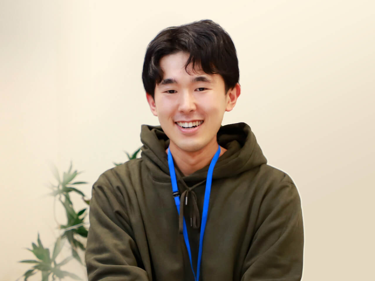 先輩紹介03_02