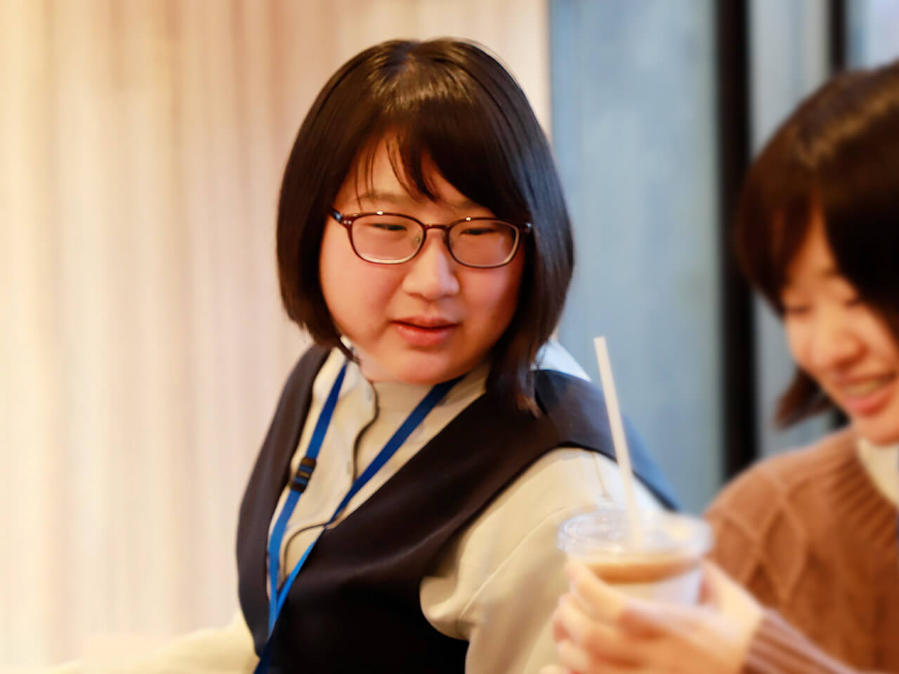 先輩紹介03_05